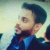 member SuhaiHabib