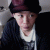 Suidies profile picture