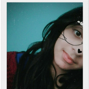 Sujeily