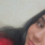 Sukrann profile picture