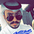 member Sulaiman_al_rajhy