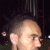 member Suleyman85