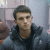 Suli4ek profile picture
