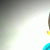 member Sulimanaeash