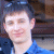 member Suloev