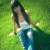 SunSay profile picture