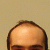 Sunlover profile picture