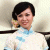 Sunny2013 profile picture