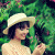 SunnyBabe profile picture
