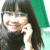 SuongNgoc profile picture