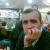 Suozdemir profile picture