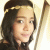 Supanon profile picture