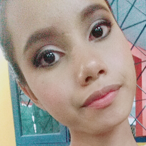 Supawadee