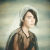 SuperJunior_Virgo97 profile picture