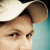Supertrooper profile picture