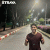 member Suppawit