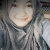 SuraiyaShahid profile picture