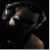 Suro9x profile picture