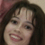 Surpris profile picture
