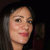 SurySonia profile picture