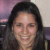 SusanaCoelho profile picture