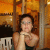 SusanaGuardiola profile picture