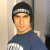 SuskunDuygular profile picture