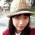 Susu2911 profile picture