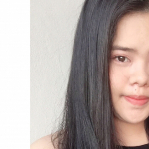 Sutheera