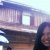 member Suthita