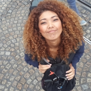 Suttirat