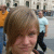 Suzza profile picture