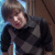 SvH- profile picture