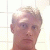 SvenAntenn profile picture