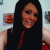 Svendja_ profile picture