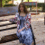 member Svet-lanaL