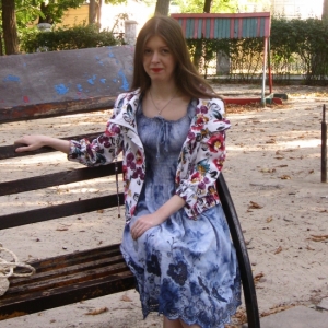 Svet-lanaL