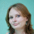 Svet_22 profile picture