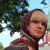 Svet_L profile picture