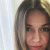 member SvetaKata