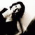 SvetaOnion profile picture