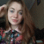 member Sveta_Kalyta