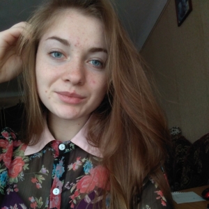 Sveta_Kalyta
