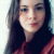 member Sveta_Pirs