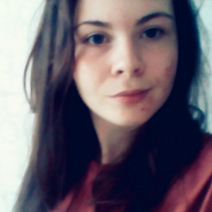 Sveta_Pirs