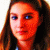 Svetik0422269 profile picture