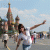 Svetinka profile picture