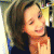 Svetka2010 profile picture