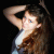 member Svetka_96