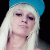 Svetkins profile picture